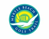 /public/logoimage/1558389324Myrtle Beach Golf Trail Logo 17.jpg
